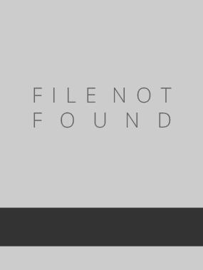 Image of Kamus Indonesia-Inggris